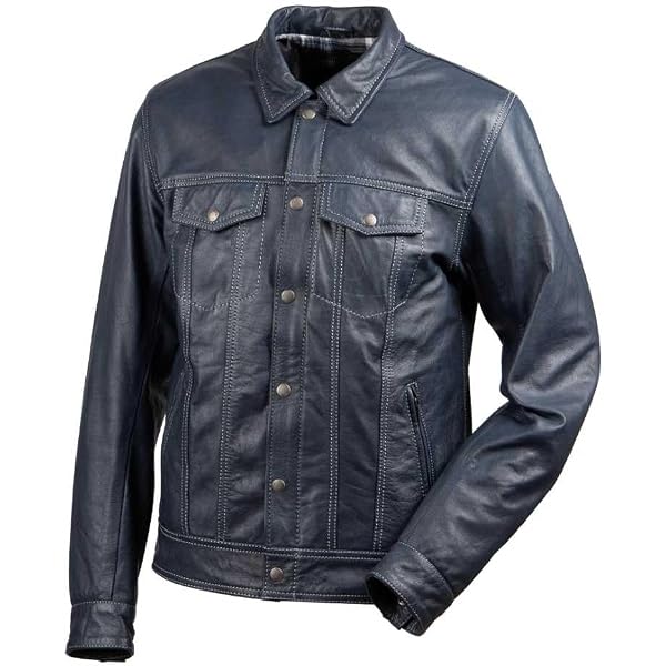 Amazon.co.jp: デグナー(DEGNER) ニットデニムシャツジャケット